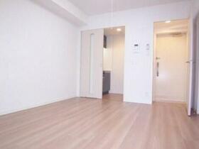 3/4 リビング/ダイニング