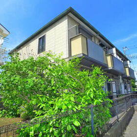 10/16 その他画像