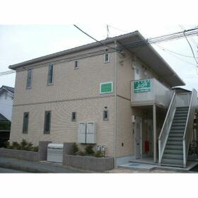 11/16 その他画像