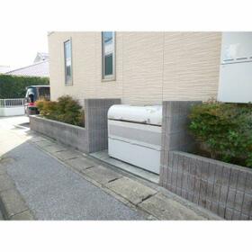 12/16 その他画像