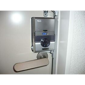 13/16 その他画像