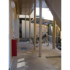 14/16 その他画像