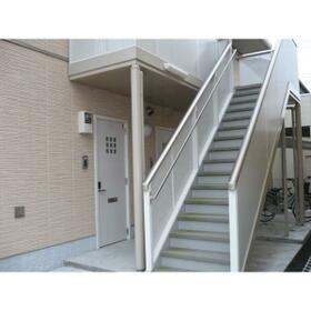 15/16 その他画像