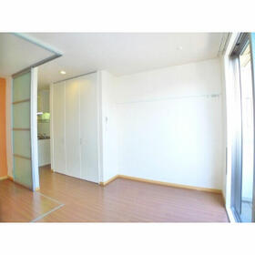 3/16 リビング/ダイニング