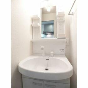 8/16 その他画像