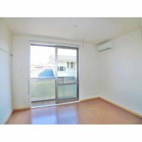 9/16 その他画像