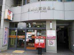 22/22 周辺