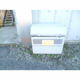 11/16 その他画像