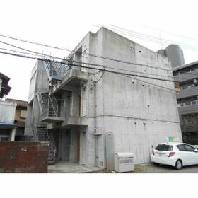 12/16 その他画像