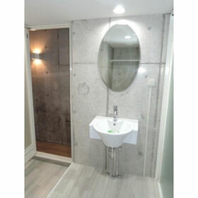 9/16 その他画像