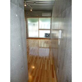 10/16 その他画像