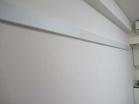 13/16 その他画像