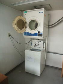 14/16 その他画像