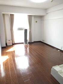 3/16 リビング/ダイニング