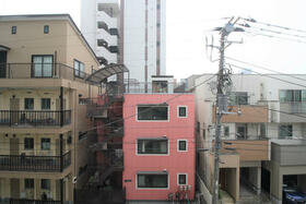 16/16 その他画像