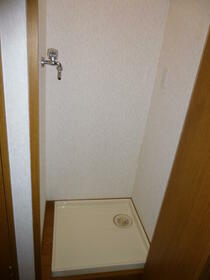 10/15 その他画像