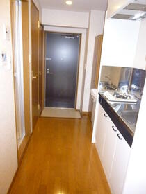 11/15 その他画像