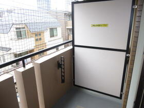 12/15 その他画像