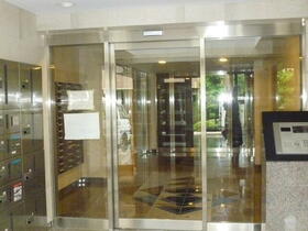 13/15 その他画像