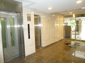 14/15 その他画像