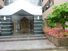 15/15 その他画像