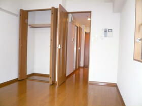 3/15 その他画像