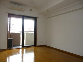 4/15 その他画像