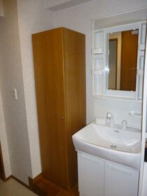 5/15 その他画像