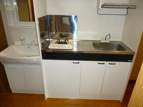 6/15 その他画像