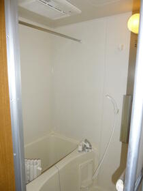 7/15 その他画像