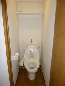 8/15 その他画像