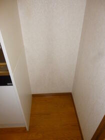 9/15 その他画像