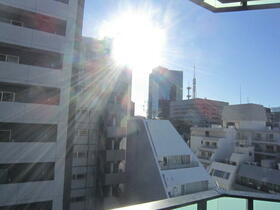 14/14 その他画像