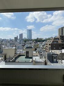 16/23 その他画像