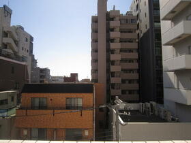 13/16 その他画像