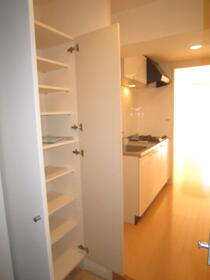 12/16 その他画像