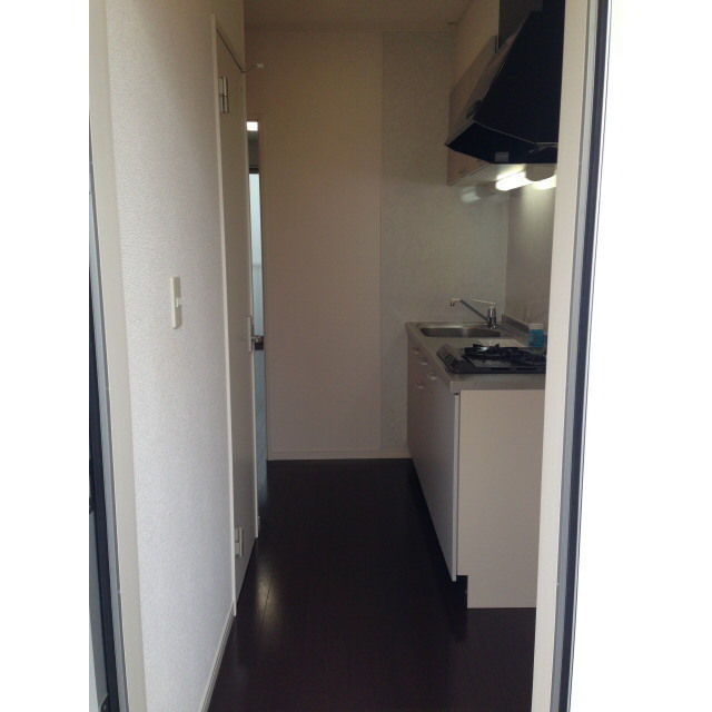 11/24 その他画像