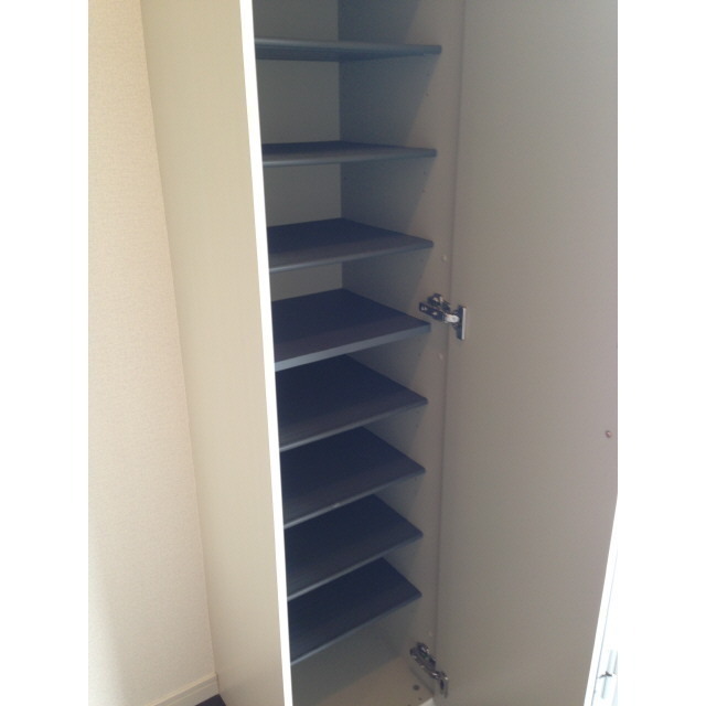 12/24 その他画像