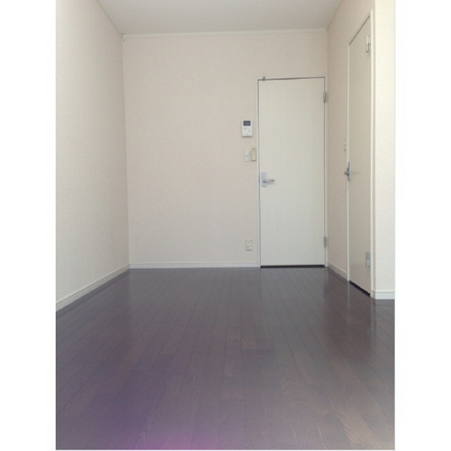 13/24 その他画像