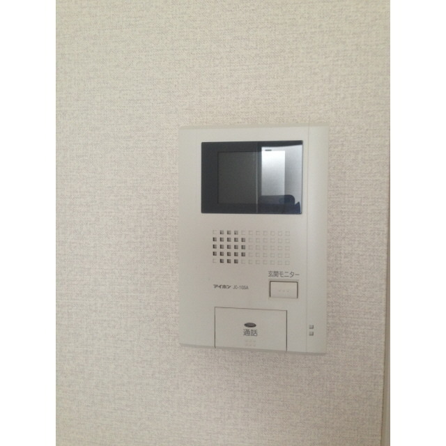 9/24 その他画像