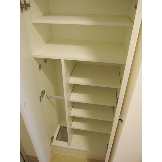 10/20 その他画像