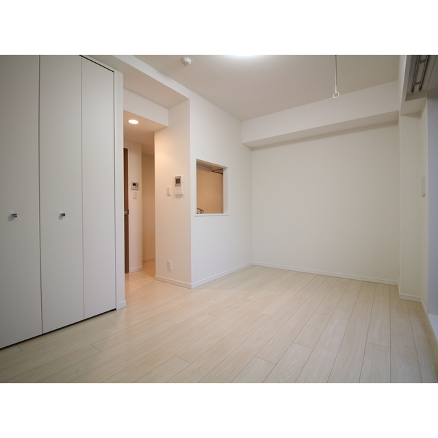 11/20 その他画像