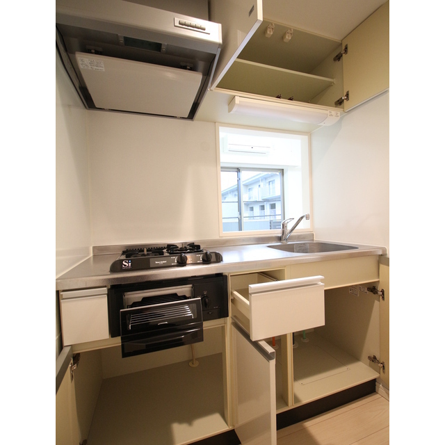 14/20 その他画像