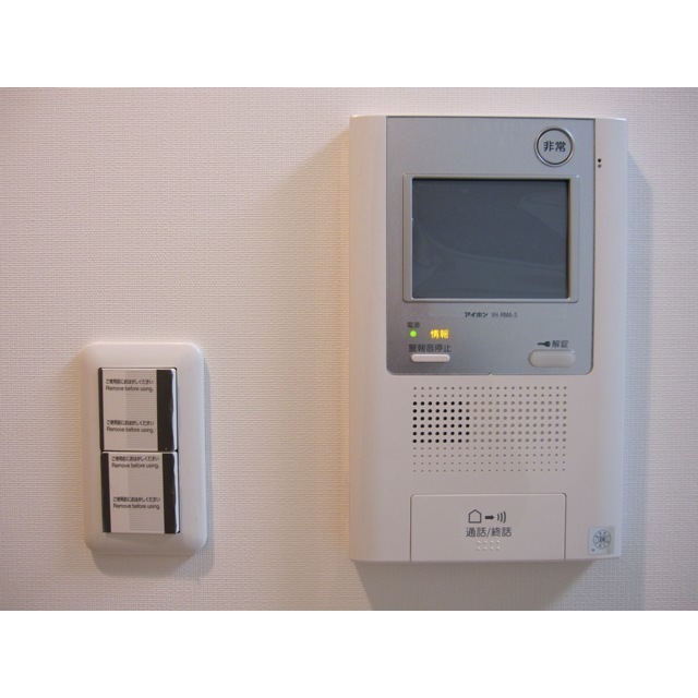 9/20 その他画像