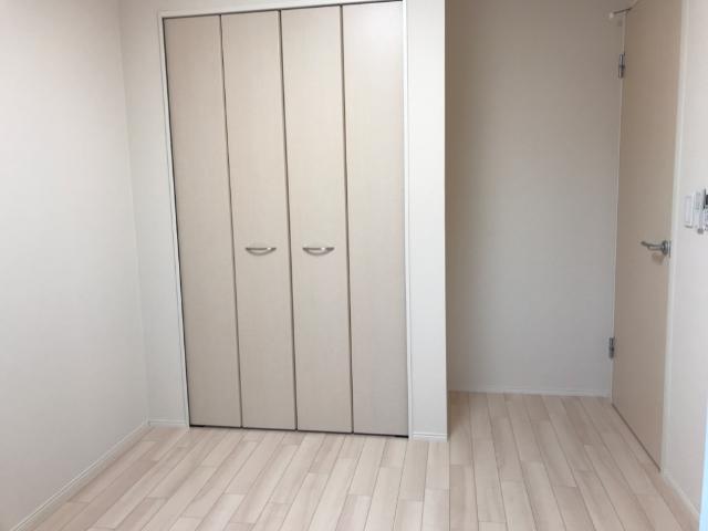 22/28 その他画像