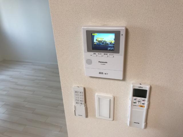 19/28 その他画像