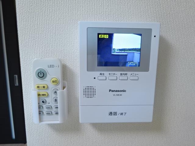 19/27 その他画像