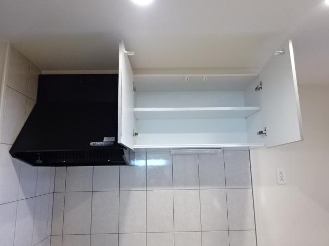 20/27 その他画像