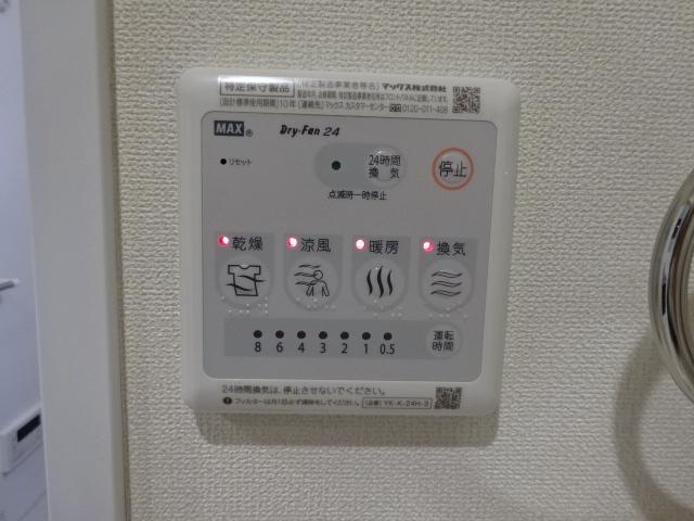 21/27 その他画像