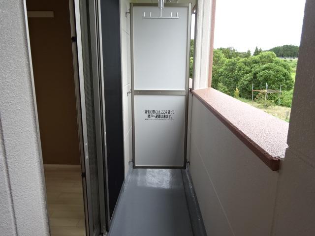 27/27 その他画像